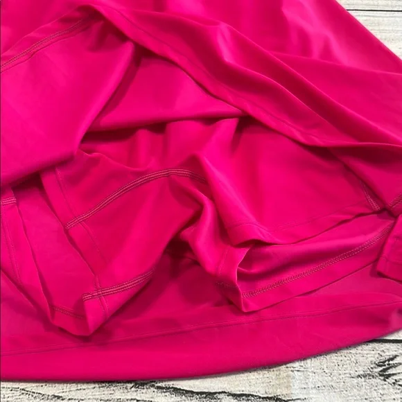 Swim Skort • Pickleball Dress Sz S • NWT! - Picture 5 of 10